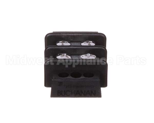 77-092-02S Prince Castle Kit Mcd Barrier Strip