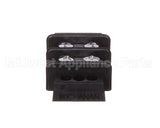 77-092-02S Prince Castle Kit Mcd Barrier Strip