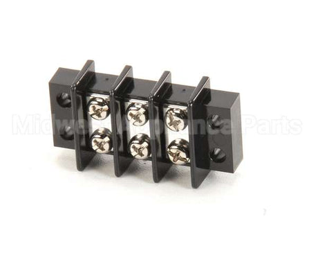 77-092-03S Prince Castle Kit,Terminal Block