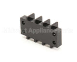 77-092-03S Prince Castle Kit,Terminal Block