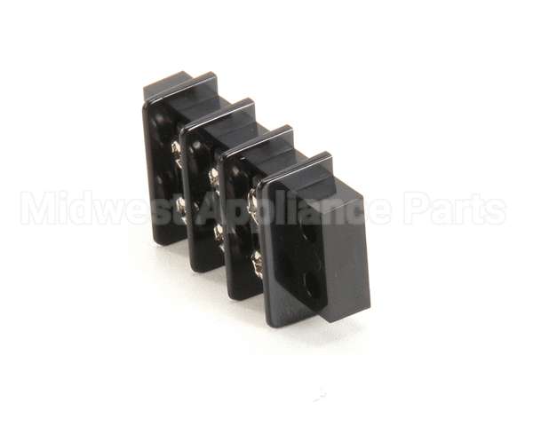 77-092-03S Prince Castle Kit,Terminal Block