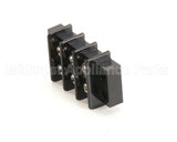77-092-03S Prince Castle Kit,Terminal Block