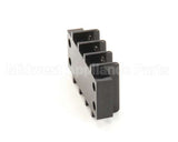77-092-03S Prince Castle Kit,Terminal Block
