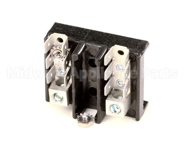 77-093S Prince Castle Terminal Block