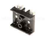 77-093S Prince Castle Terminal Block