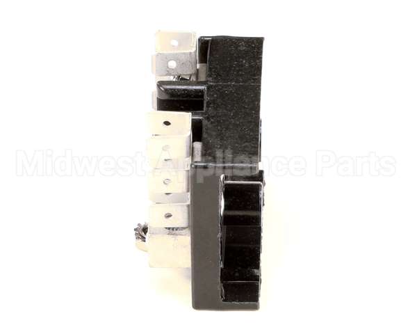 77-093S Prince Castle Terminal Block