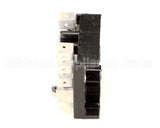 77-093S Prince Castle Terminal Block