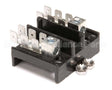 77-093S Q Infrared Ovens Terminal Block Service Kit