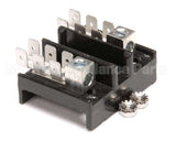 77-093S Q Infrared Ovens Terminal Block Service Kit