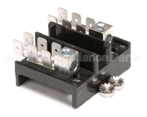 77-093S Q Infrared Ovens Terminal Block Service Kit