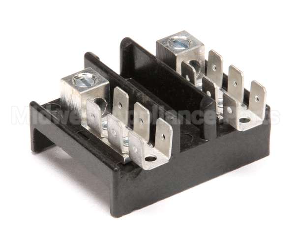 77-093S Q Infrared Ovens Terminal Block Service Kit