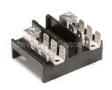 77-093S Q Infrared Ovens Terminal Block Service Kit