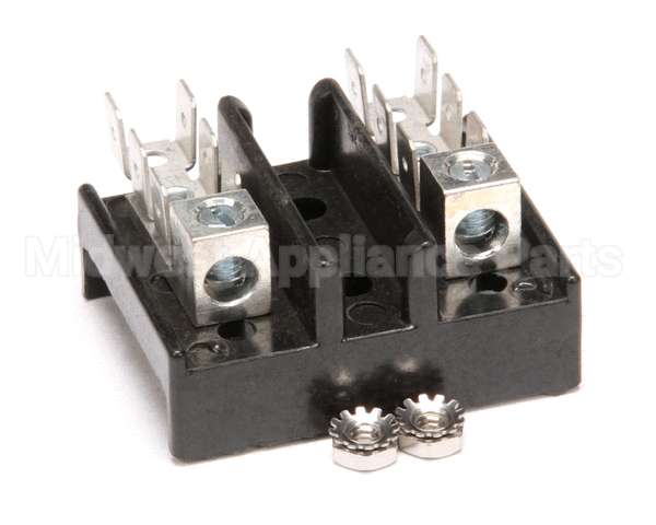 77-093S Q Infrared Ovens Terminal Block Service Kit