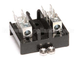 77-093S Q Infrared Ovens Terminal Block Service Kit