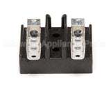 77-093S Q Infrared Ovens Terminal Block Service Kit