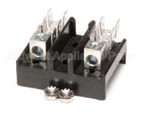 77-093S Q Infrared Ovens Terminal Block Service Kit