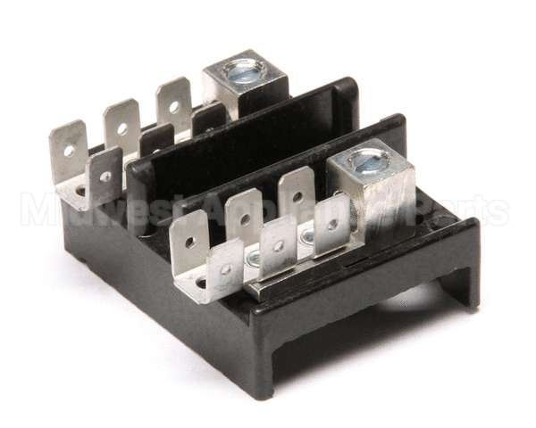 77-093S Q Infrared Ovens Terminal Block Service Kit