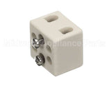 77-102S Prince Castle Terminal Block Svc Kit 4 Pos