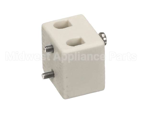 77-102S Prince Castle Terminal Block Svc Kit 4 Pos