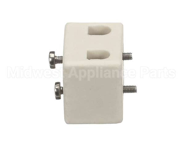 77-102S Prince Castle Terminal Block Svc Kit 4 Pos