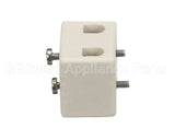 77-102S Prince Castle Terminal Block Svc Kit 4 Pos