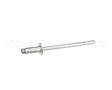 77-10787 Federal Industries Rivet,Pop, Aap-43 1/8.126-188A