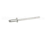 77-10787 Federal Industries Rivet,Pop, Aap-43 1/8.126-188A
