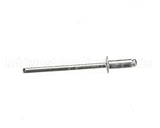 77-10787 Federal Industries Rivet,Pop, Aap-43 1/8.126-188A
