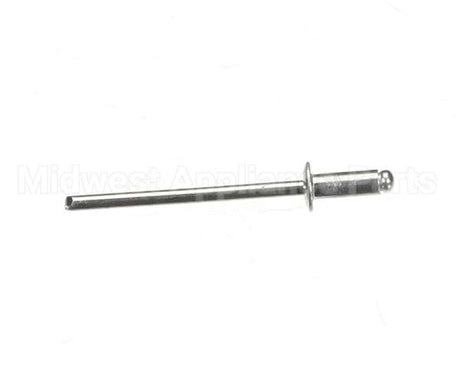 77-10787 Federal Industries Rivet,Pop, Aap-43 1/8.126-188A