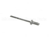 77-10787 Federal Industries Rivet,Pop, Aap-43 1/8.126-188A
