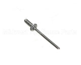 77-10787 Federal Industries Rivet,Pop, Aap-43 1/8.126-188A
