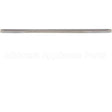 77-18502G001 Compatible Anthony Closer, Door (Kit)