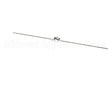 77-18502G001 Anthony International Door Closer Kit
