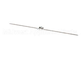 77-18502G001 Anthony International Door Closer Kit