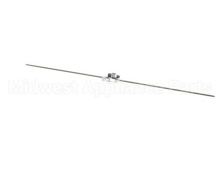 77-18502G001 Anthony International Door Closer Kit