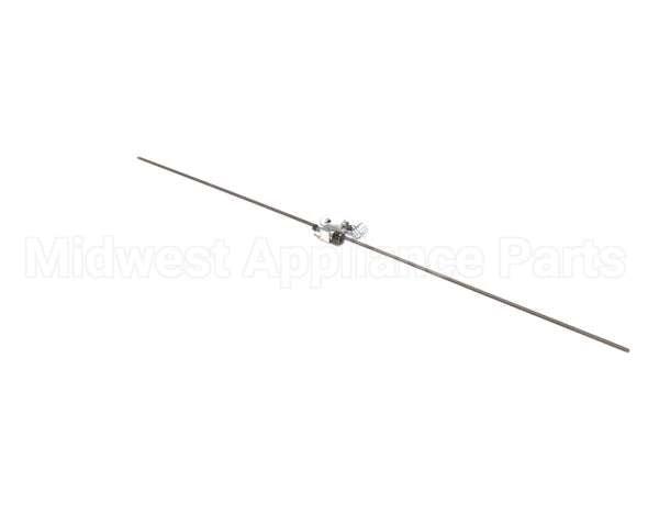 77-18502G001 Anthony International Door Closer Kit