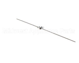 77-18502G001 Anthony International Door Closer Kit