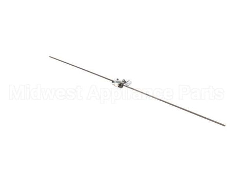 77-18502G001 Anthony International Door Closer Kit