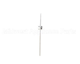 77-18502G001 Anthony International Door Closer Kit