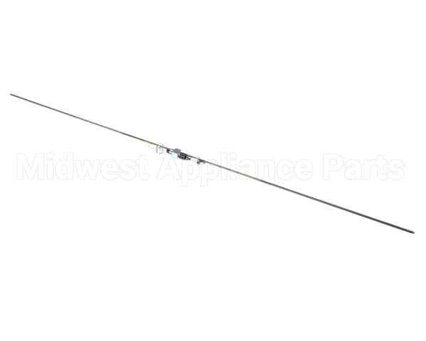 77-18502G006 Anthony International Door Closure Kit