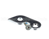 77-18505G005 Anthony International Door Stop Plate