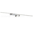 77-18533G003 Compatible Anthony Kit Torque Adjustment And Hard