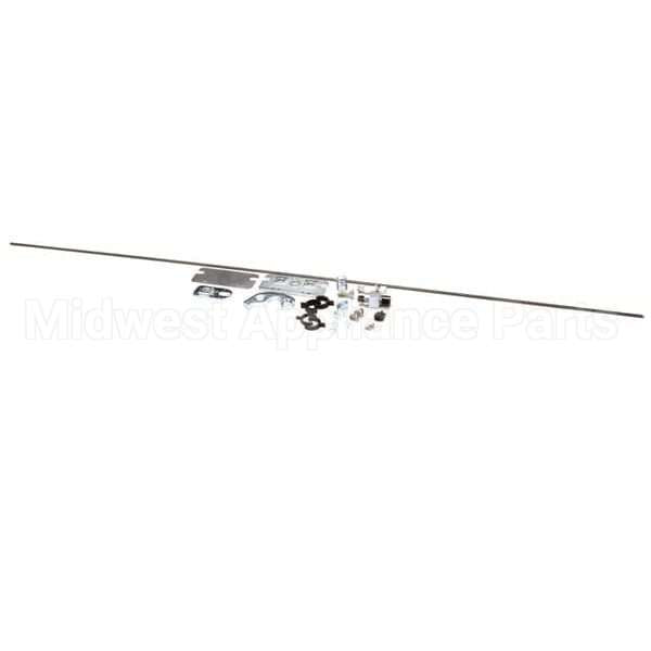 77-18533G003 Compatible Anthony Kit Torque Adjustment And Hard