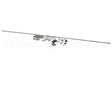 77-18533G003 Anthony International Kit Torque Adjustment And Hard