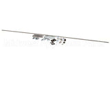 77-18533G003 Anthony International Kit Torque Adjustment And Hard