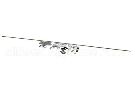 77-18533G003 Anthony International Kit Torque Adjustment And Hard