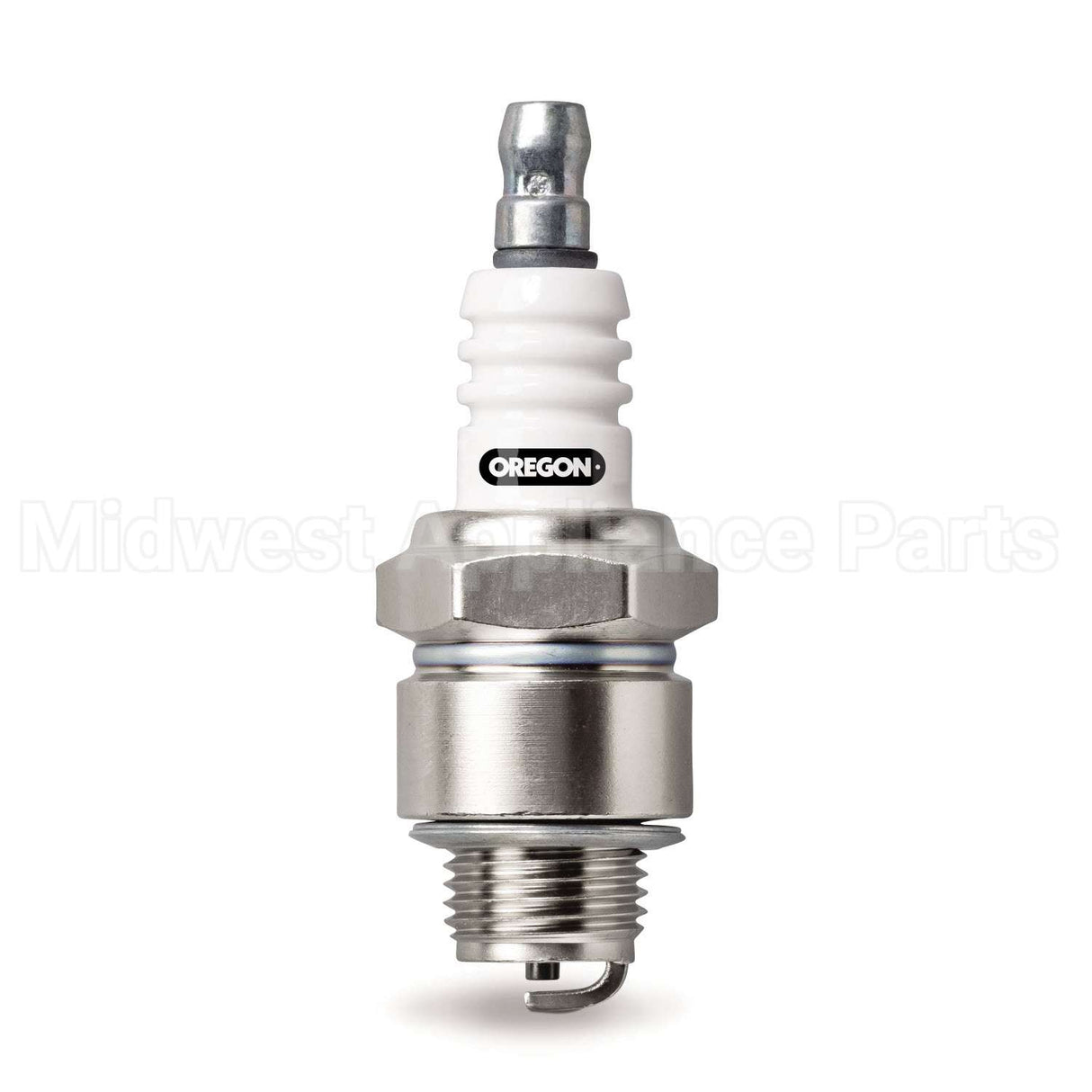 77-301-1 Oregon Spark Plug