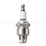 77-301-1 Oregon Spark Plug