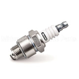 77-301-1 Oregon Spark Plug