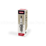 77-303-1 Oregon Spark Plug